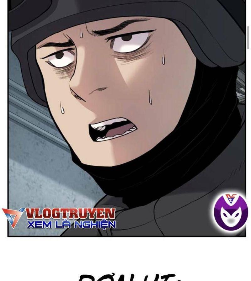 đặc vụ kim chapter 25 8