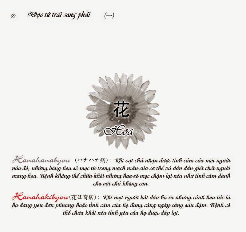 tấn công người khổng lồ - doujinshi lemi chapter 13 1