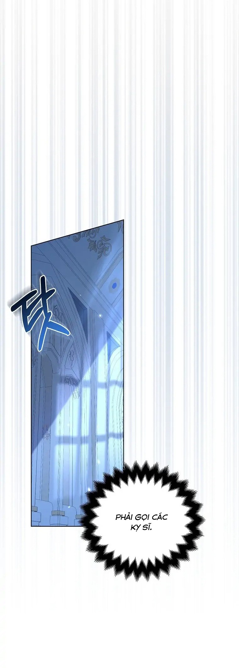 hương vị ngọt ngào muộn màn chapter 27 22