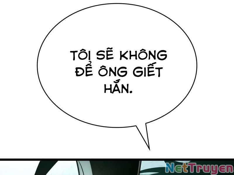 thế giới hậu tận thế chapter 21 10