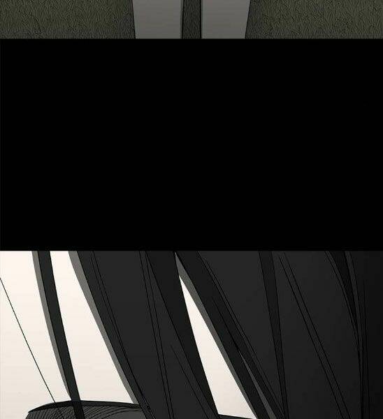 võ sĩ - the boxer chapter 98 134