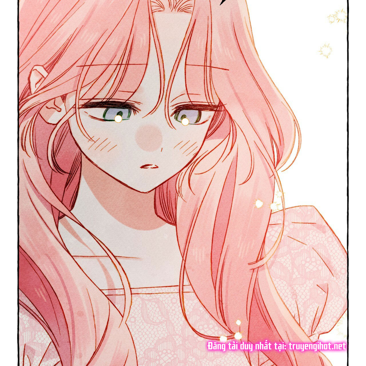 nuôi dưỡng một bé rồng đen chapter 38.2 54