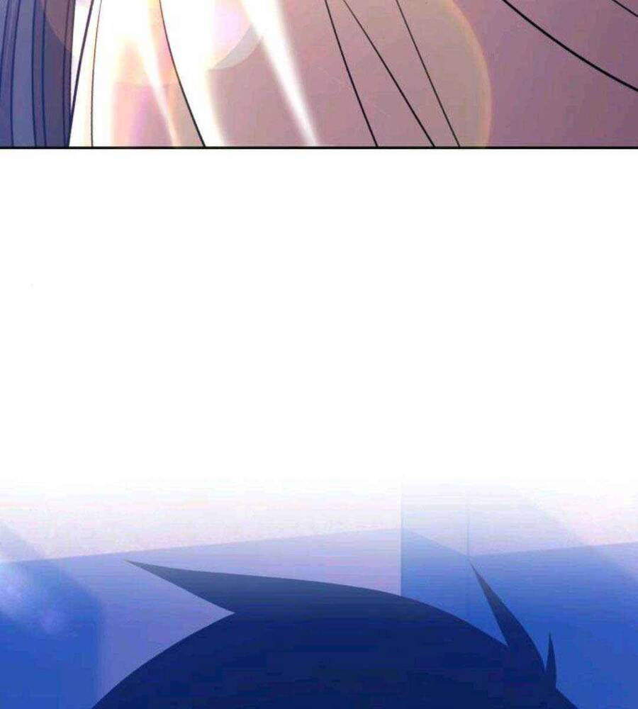 Gậy Gỗ Cấp 99+ chapter 45.4 6