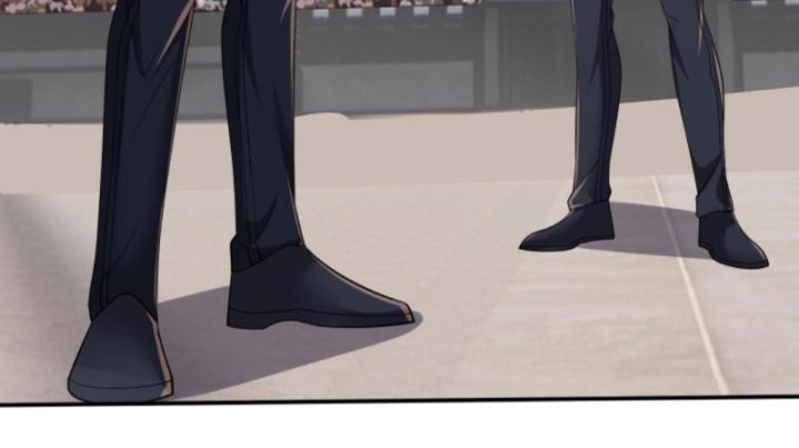 học cùng em gái, tôi bất cẩn vô địch rồi chapter 193 30