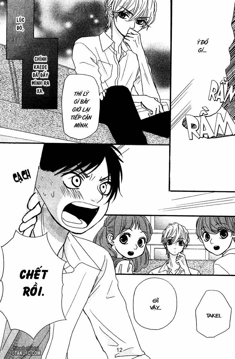 cầu vồng tình yêu chapter 19 11