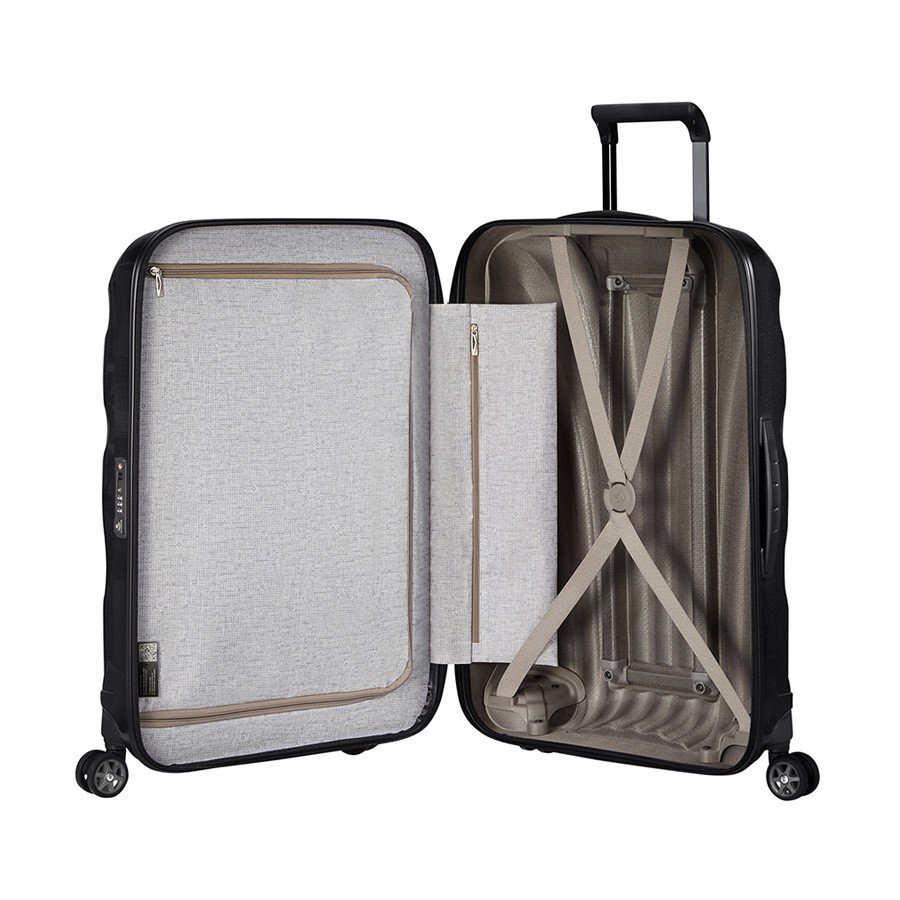 Vali kéo Samsonite C-Lite Spinner
