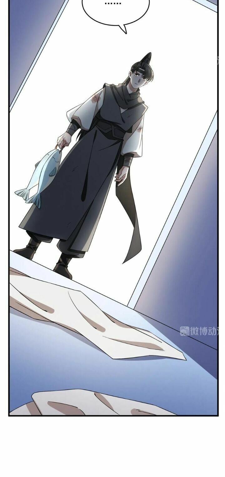 độc bộ thiên hạ: đặc công thần y chapter 255 30