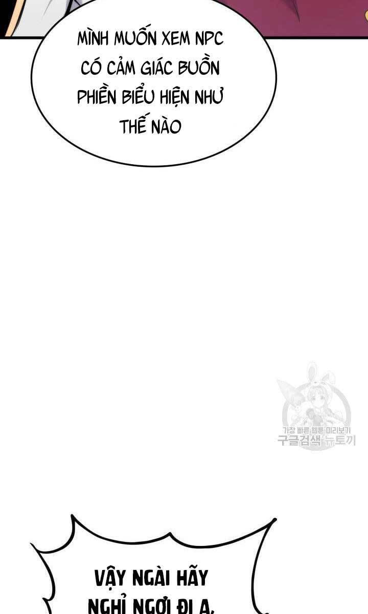 huyền thoại game thủ - tái xuất chapter 89 76