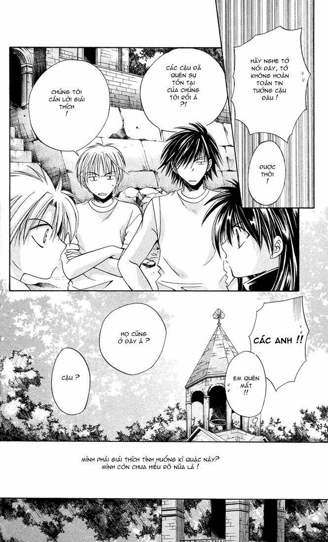 sequence chapter 3 26