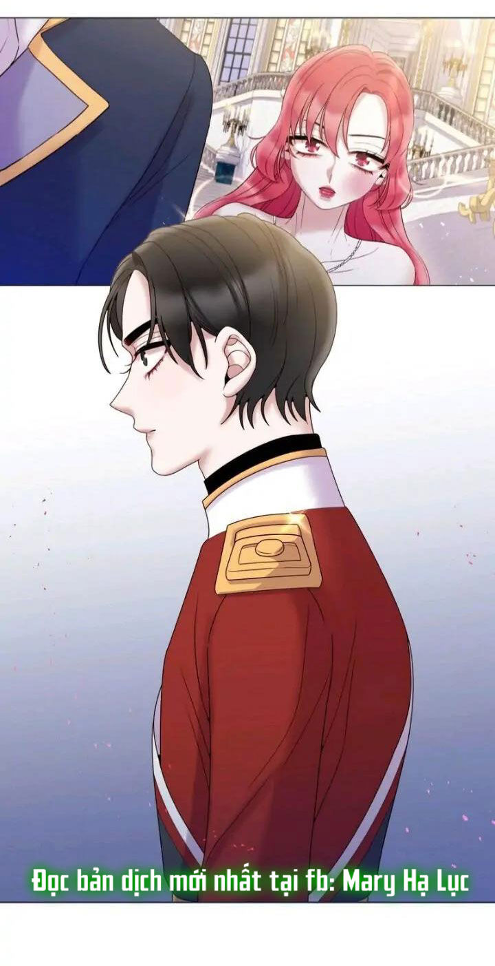 từ tiểu thư thành hoàng hậu - lady to queen chapter 63.2 1