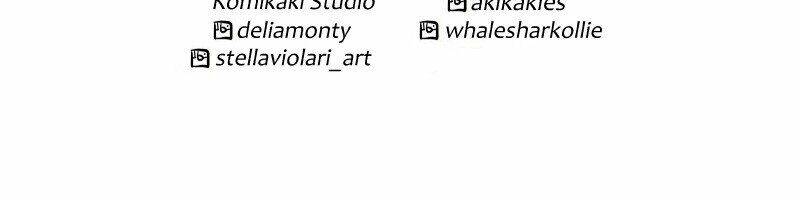 Thế Giới Không Hoàn Hảo Chapter 166 94