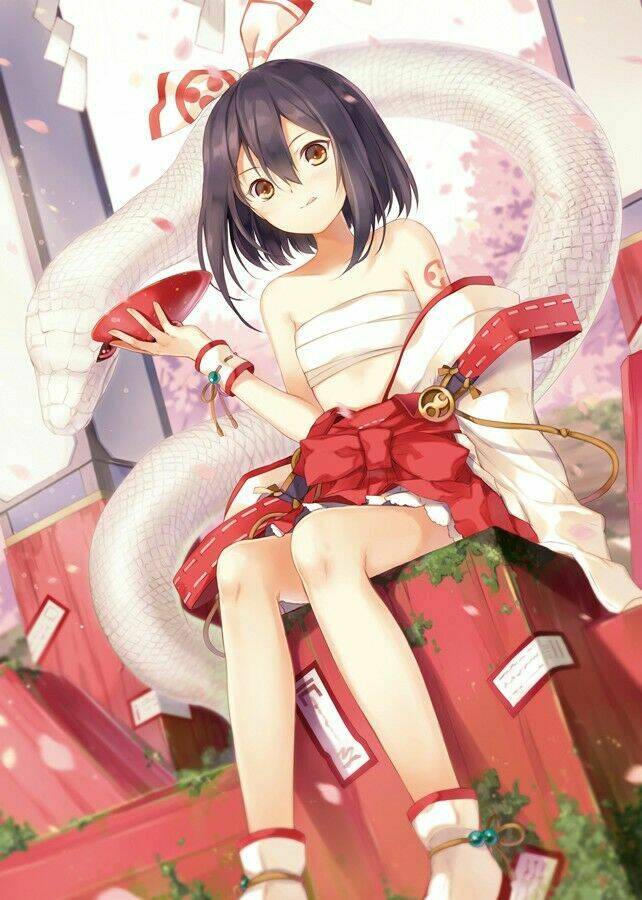 album natural wallpapers chapter 37 1