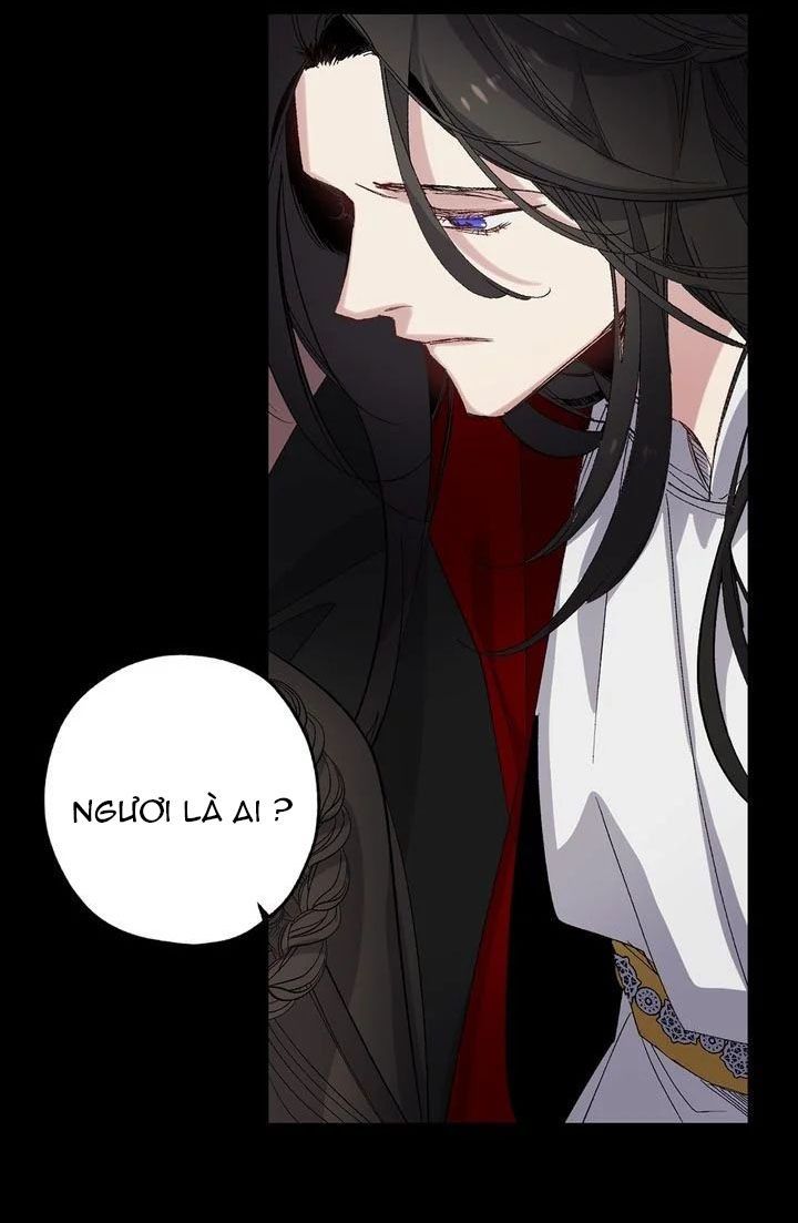 mối tình đầu của bạo chúa chapter 36 22