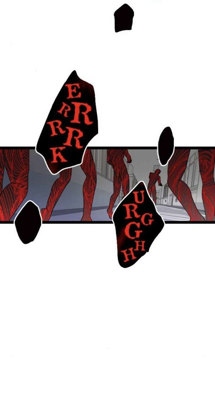 survive romance chapter 40 58