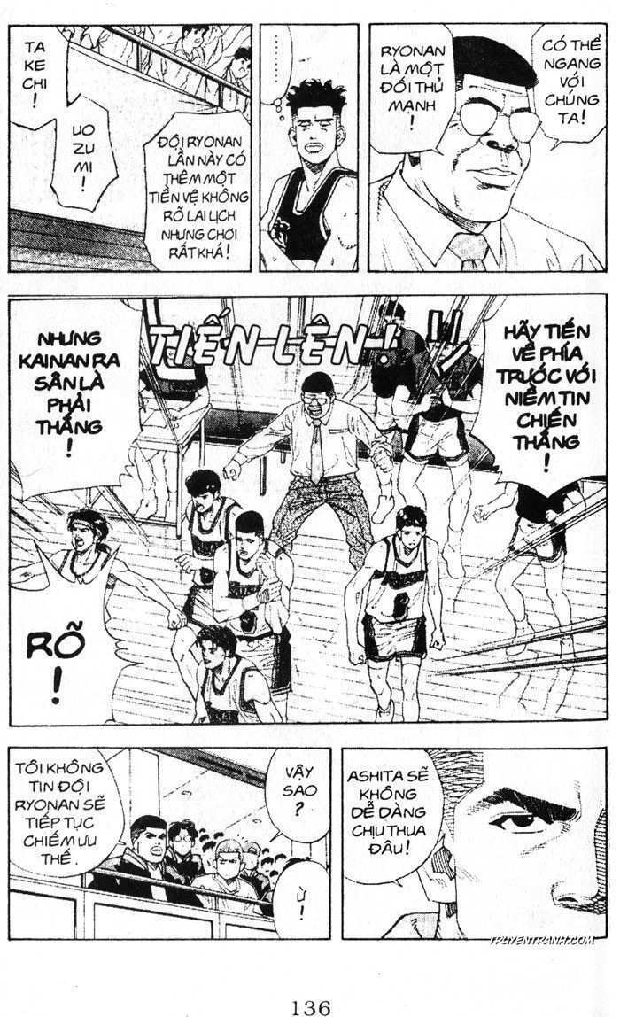 cao thủ bóng rổ chapter 141 13