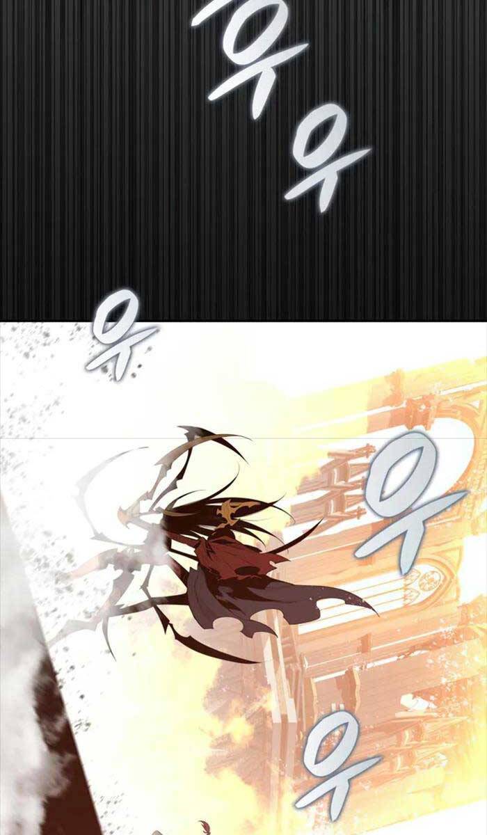 tôi là lính mới chapter 150 79