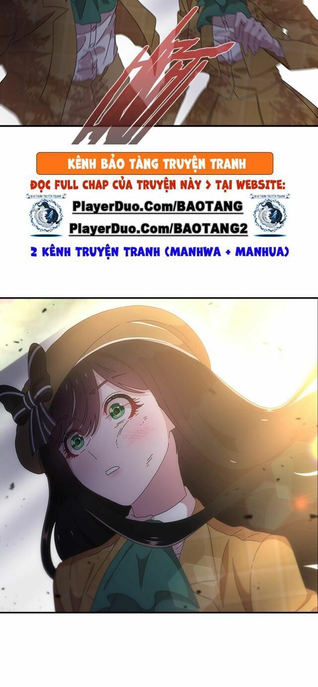 con gái bảo bối của ma vương chapter 104 4