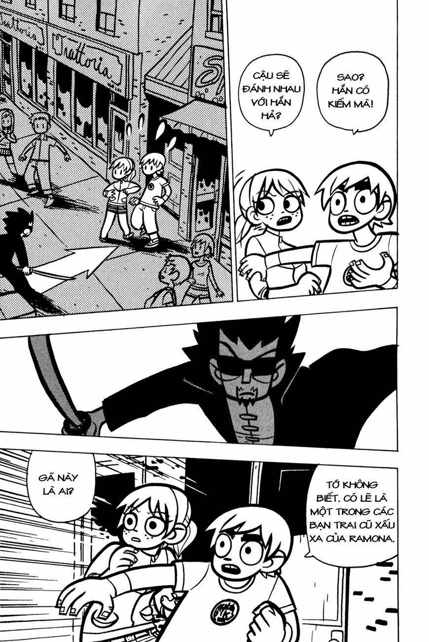 scott pilgrim chapter 21 18