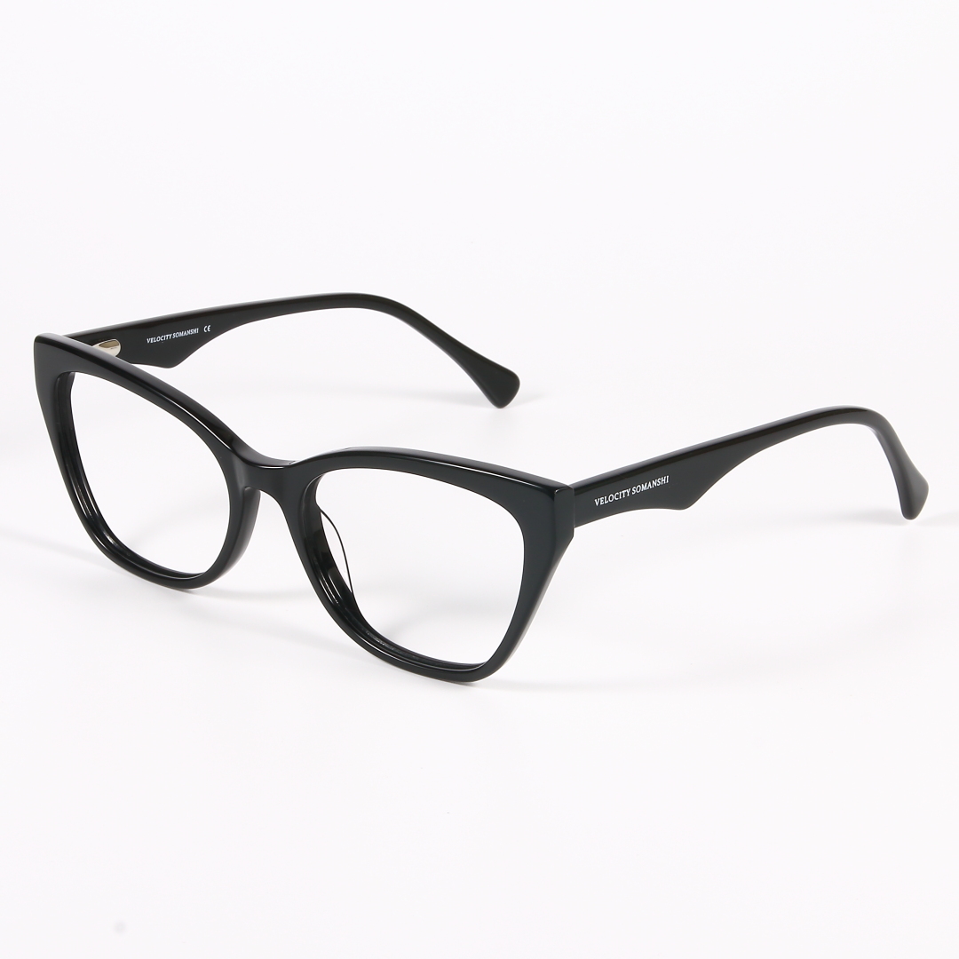 Gọng kính Mắt Mèo Vietphat Eyewear G9058