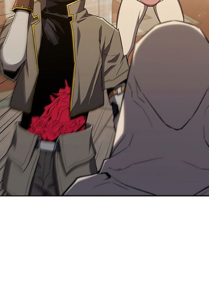 khát vọng trỗi dậy chapter 91 93