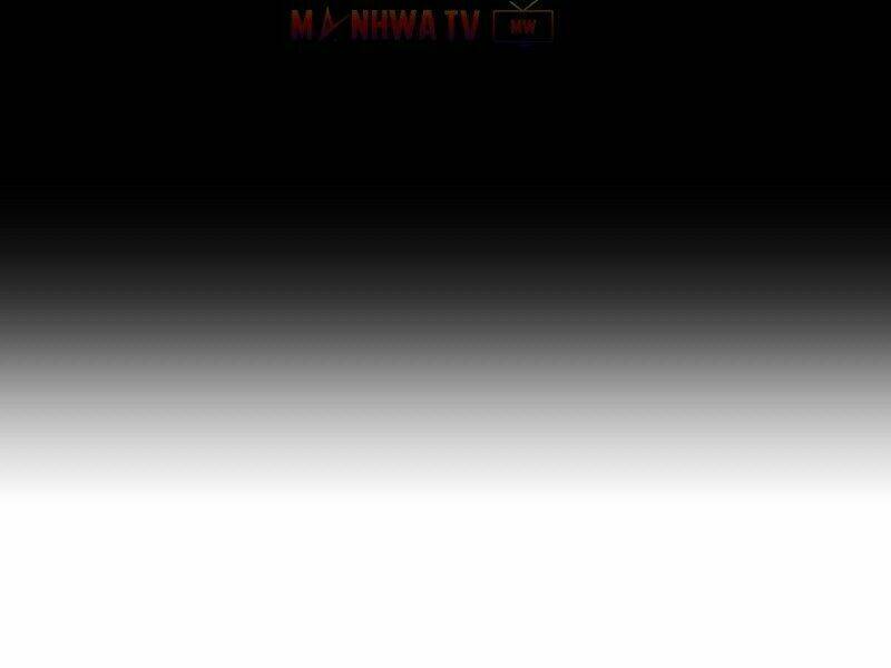 Trọng Sinh Mạc Thế Chapter 52 70