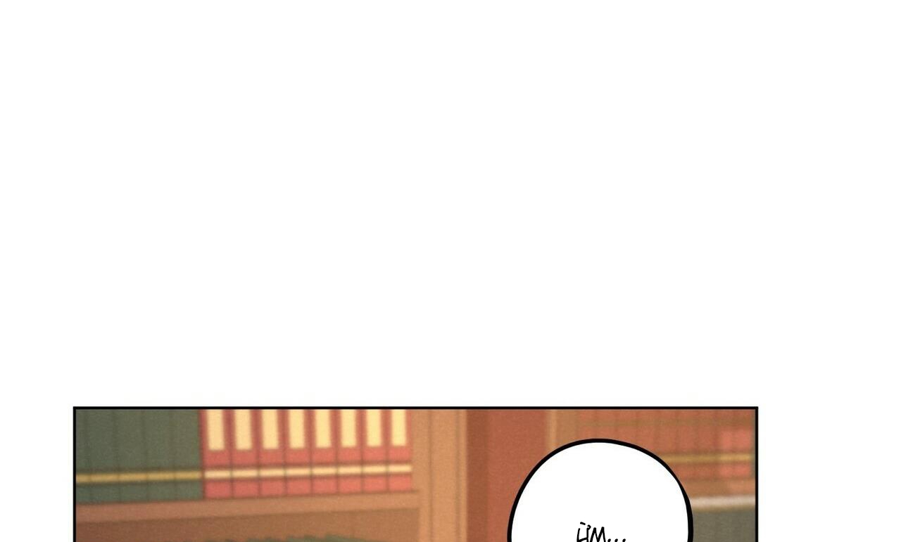 chàng dâu nhà họ kang chapter 27 15