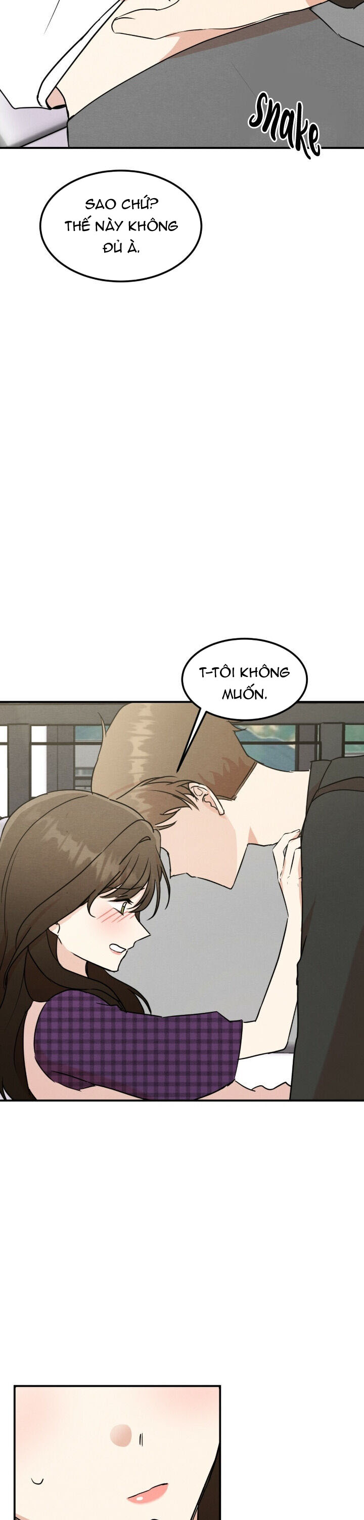 mọi thứ ngày càng tệ hơn chapter 10.2 6