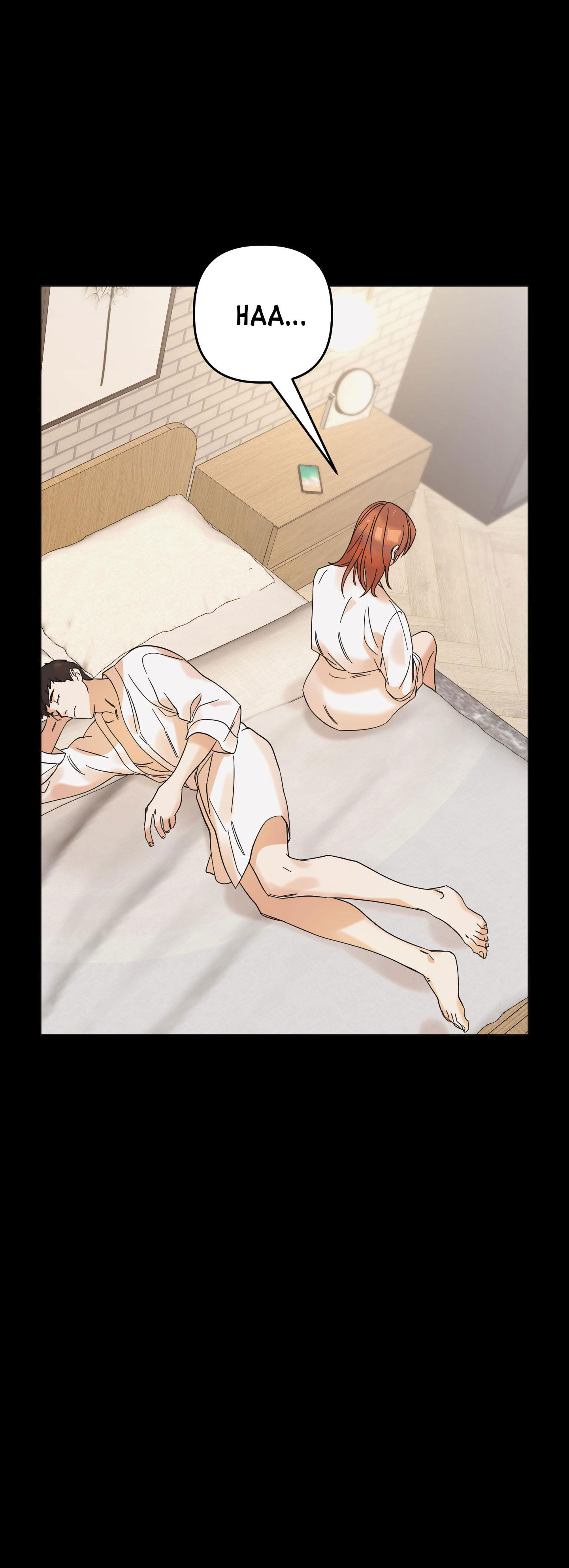 [18+] soldam tv chapter 7.2 14