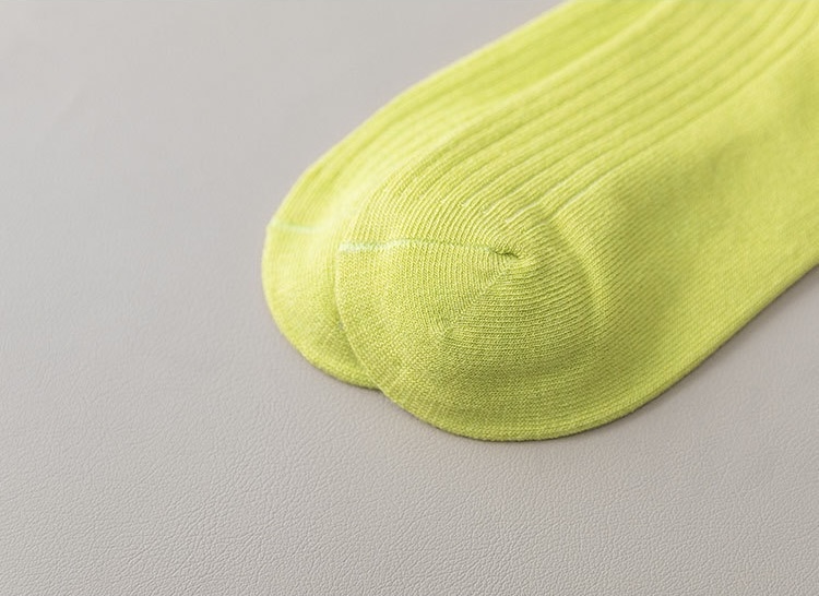 SET 5 ĐÔI TẤT BƠ SIÊU XINH