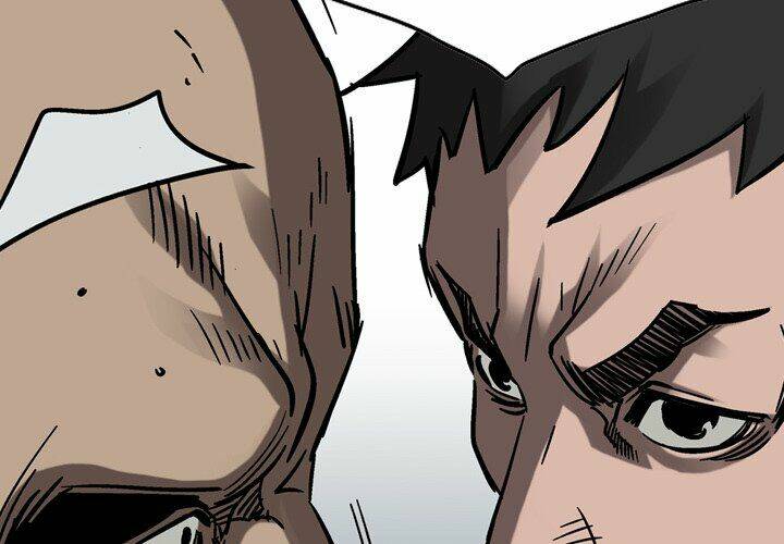 huyền thoại : khởi đầu chapter 73 3