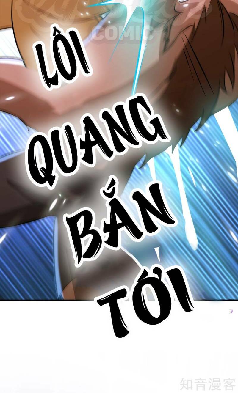 dị giới cung ứng thương chapter 71 20