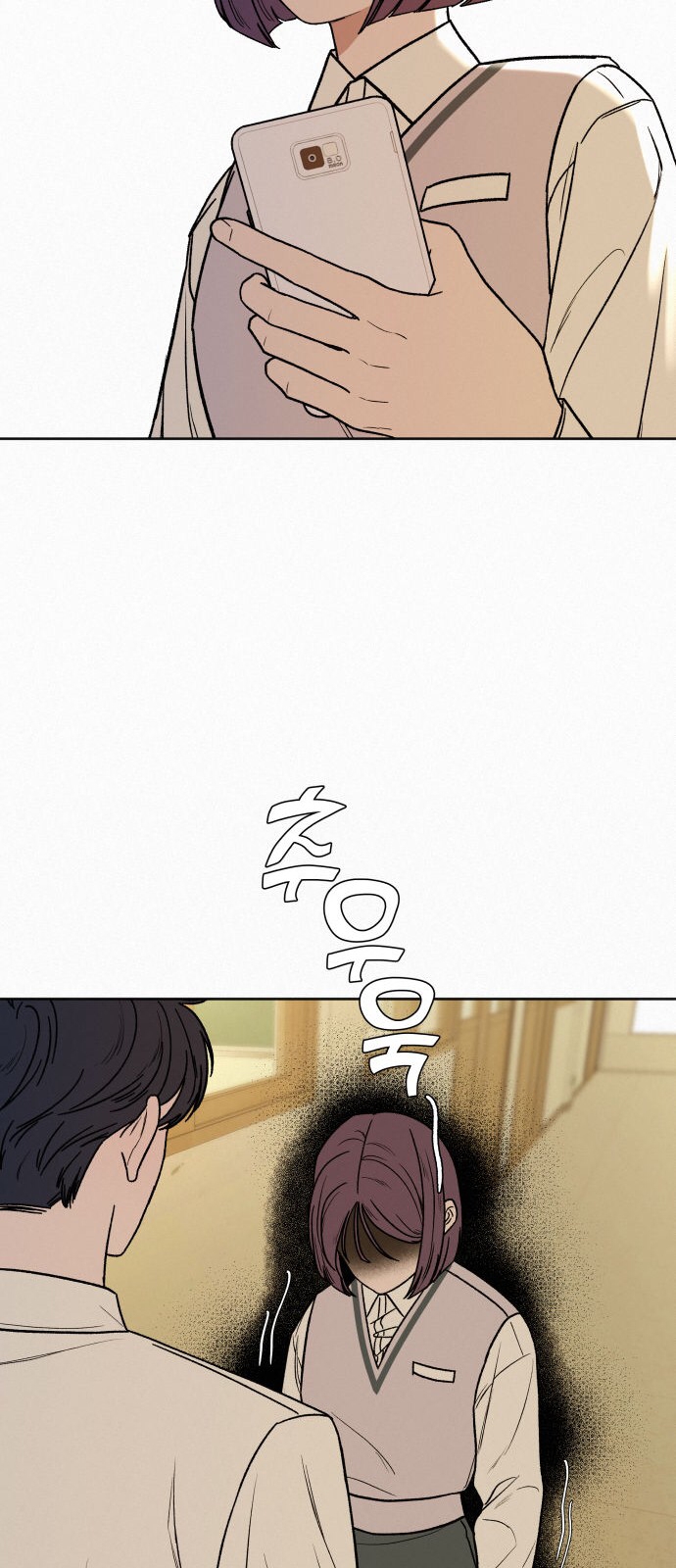 kế hoạch tình yêu trong sáng chapter 5.1 24