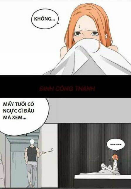 ứng dụng thẩm mỹ 2 chapter 9 14