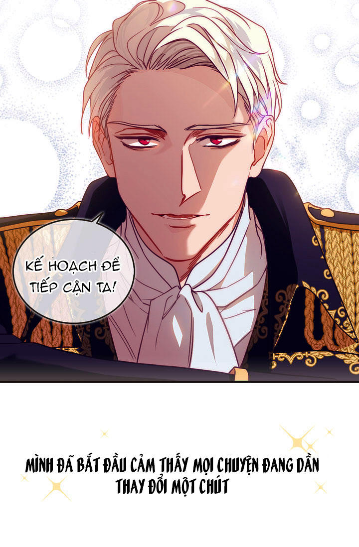 prologue comic tale chapter 2 23