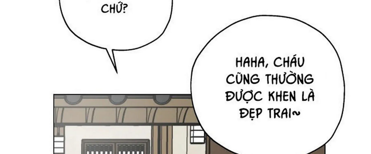 chuyện quái gì với giấc mơ đó vậy chapter 1 73