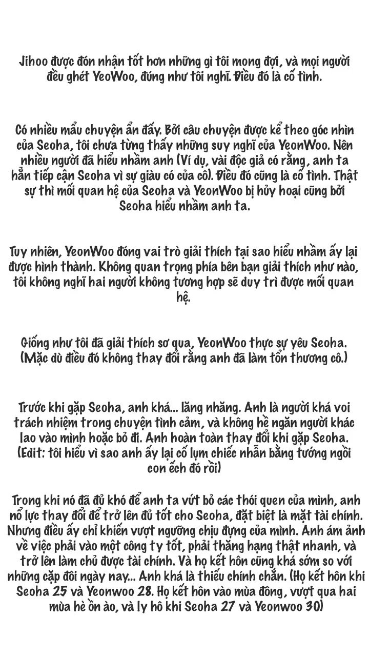 summer solstice point chapter 45.2 3