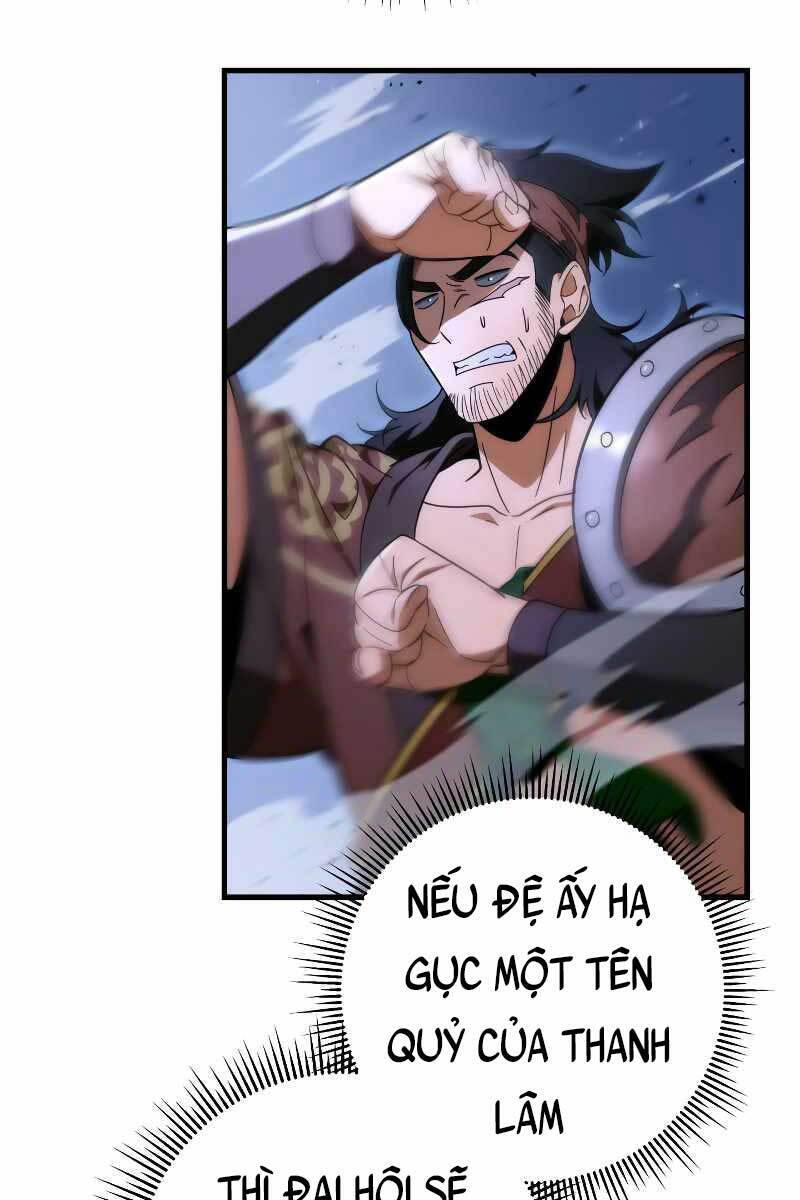 cửu thiên kiếm pháp chapter 30 7