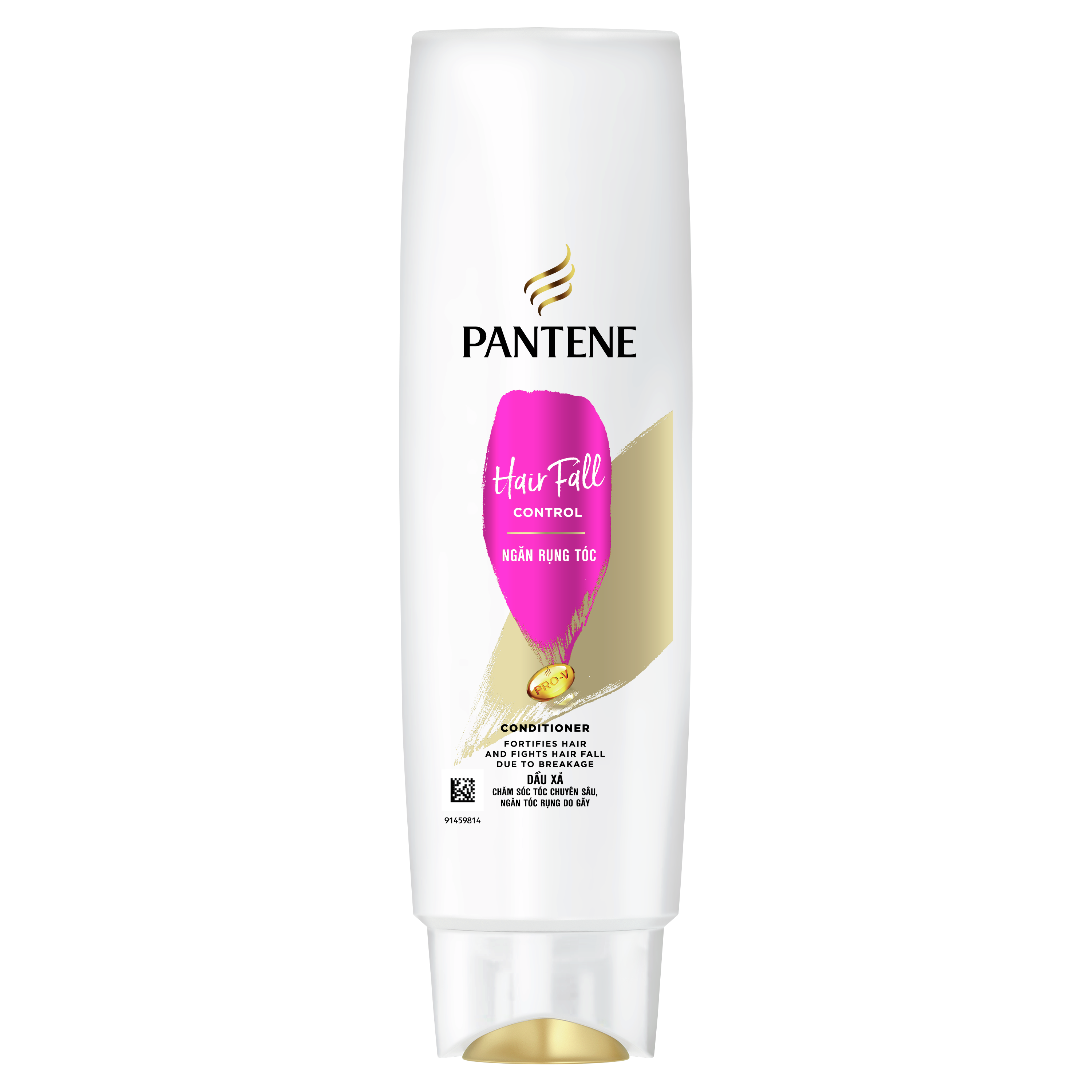 Dầu xả Pantene Chai 300ml 