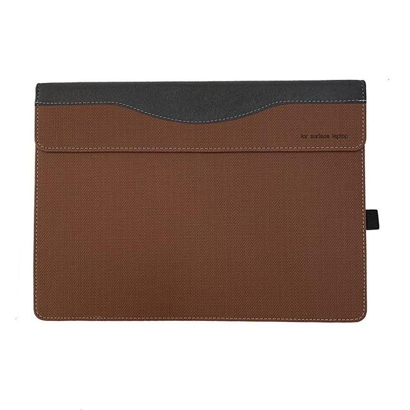 Bao Da Cao Cấp Dành Cho Surface Laptop 1/2/3/4 -13.5&quot; - ( JRC-SF01 )