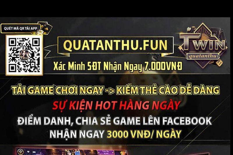 tôi trở lại thăng cấp một mình chapter 108 262