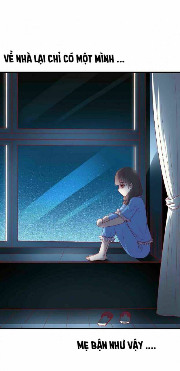 ác ma bàn bên chapter 11 53