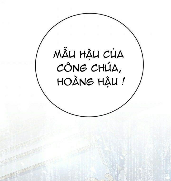 con rối ác nữ marionette chapter 14 24