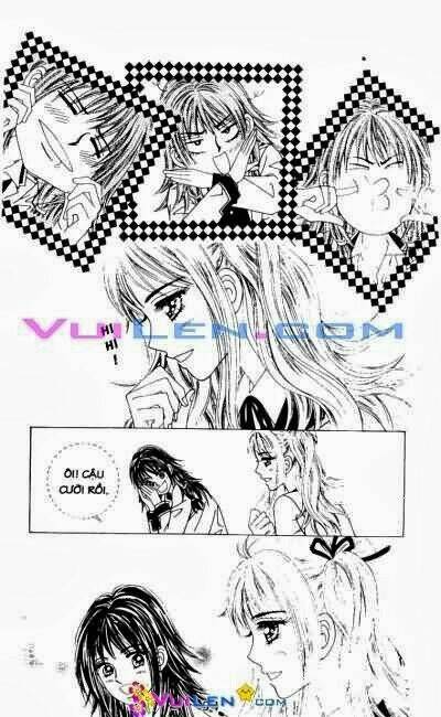 love your enemies chapter 4 53