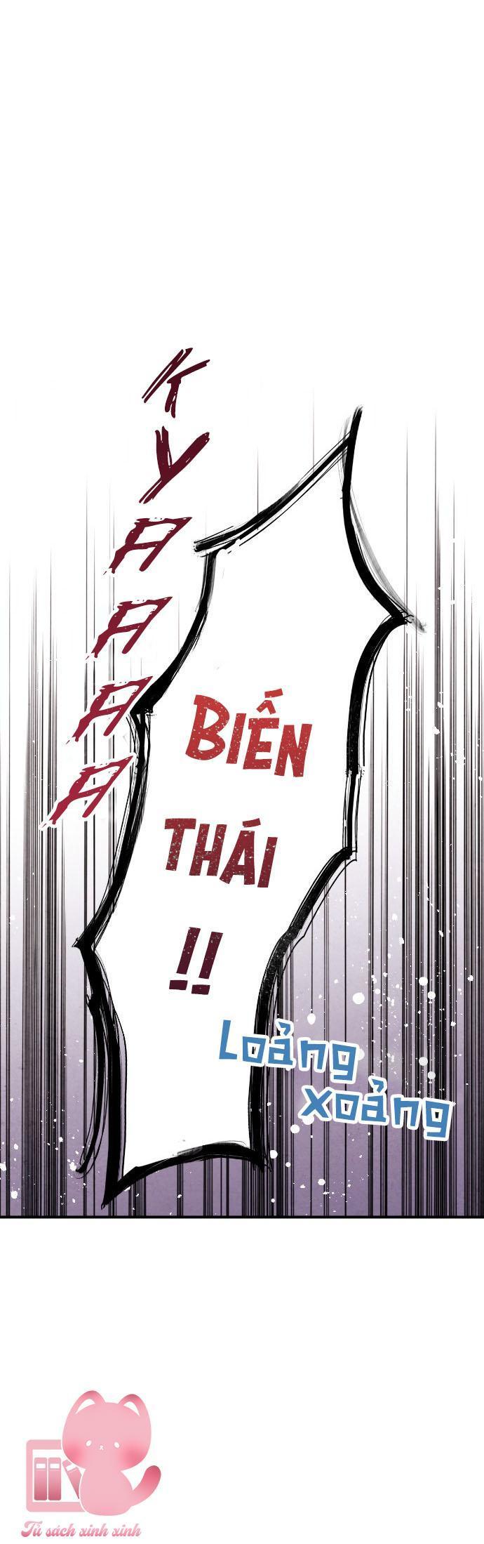 lệnh cấm hôn chapter 34 63