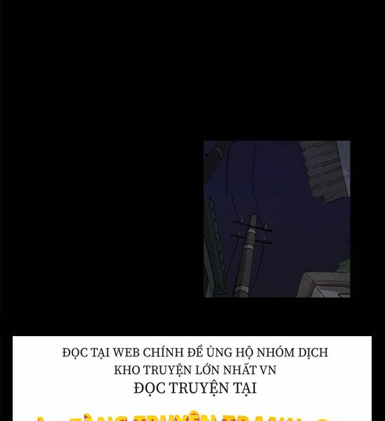 Võ Sĩ Quyền Anh chapter 98 100