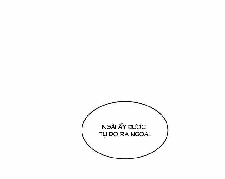 mối tình đầu của ma cà rồng chapter 23.2 2