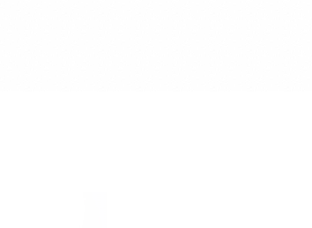 phức cảm tự ti của omega chapter 21 70