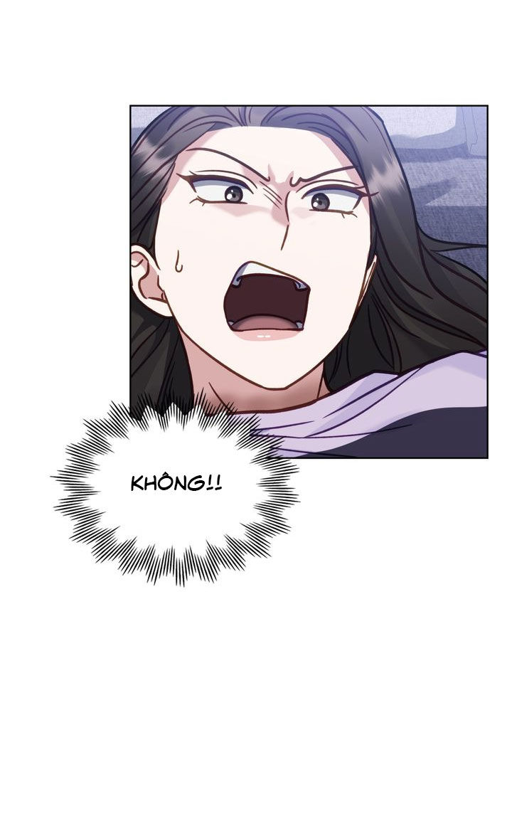 kẻ nghiệp dư chapter 14.2 6