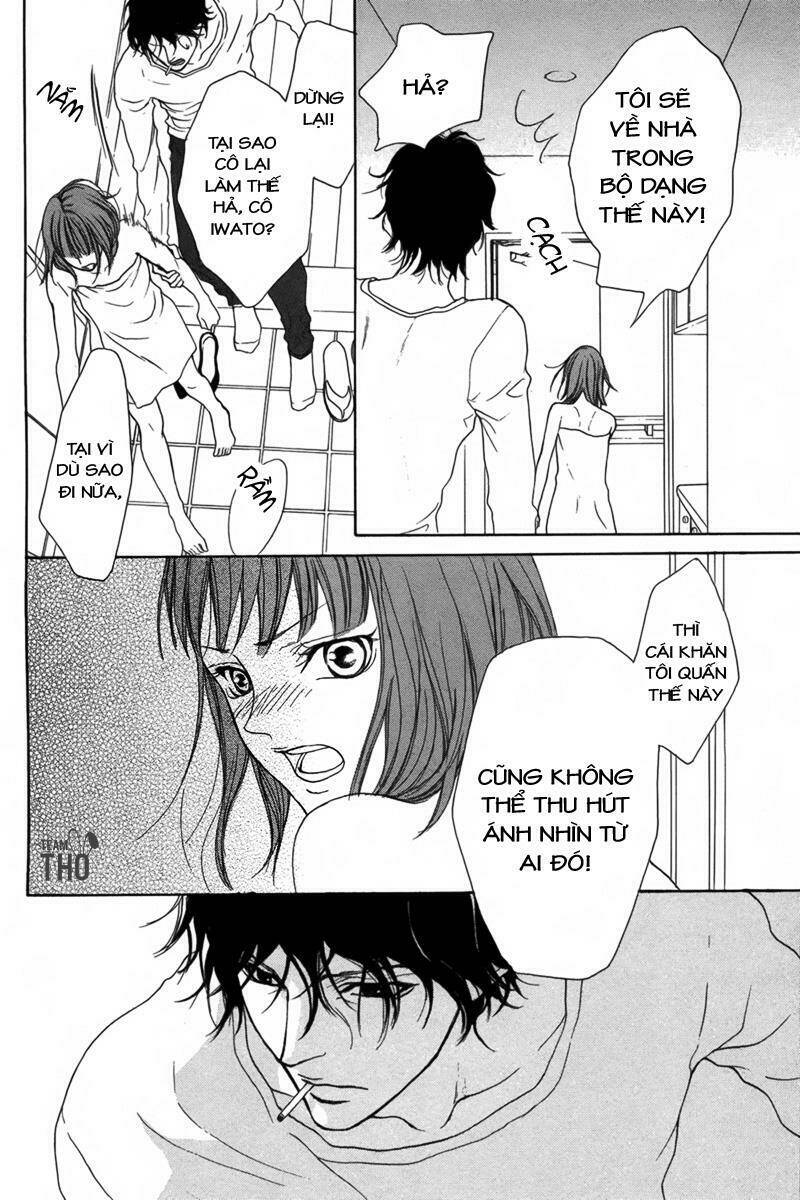 lip smoke chapter 4 28