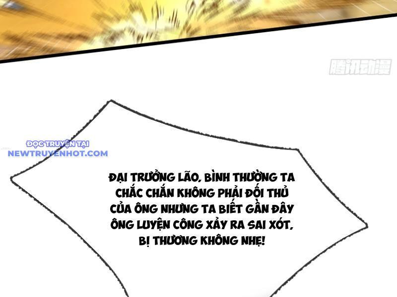 ngủ say vạn cổ: xuất thế đẩy ngang chư thiên chapter 18 14
